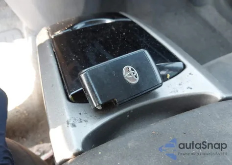 2009 Toyota Prius z USA, uszkodzony, nr VIN JTDKB20U697826762